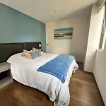 Depto H360